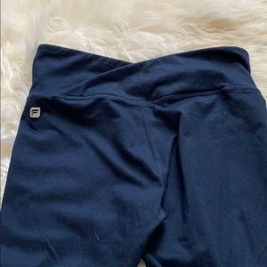Fabletics leggings